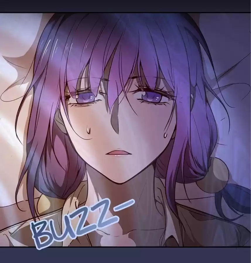 Read The Advanced Soul chapter 40 image 81 on Lezhin