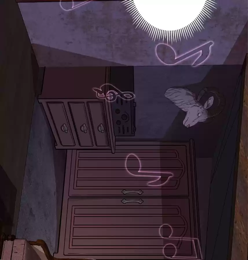 Read The Advanced Soul chapter 40 image 84 on Lezhin