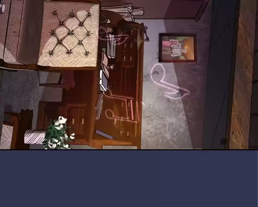 Read The Advanced Soul chapter 40 image 85 on Lezhin