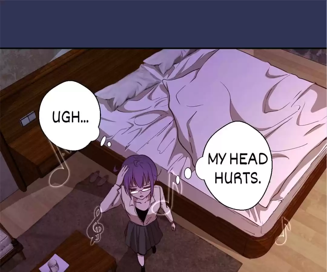 Read The Advanced Soul chapter 40 image 86 on Lezhin