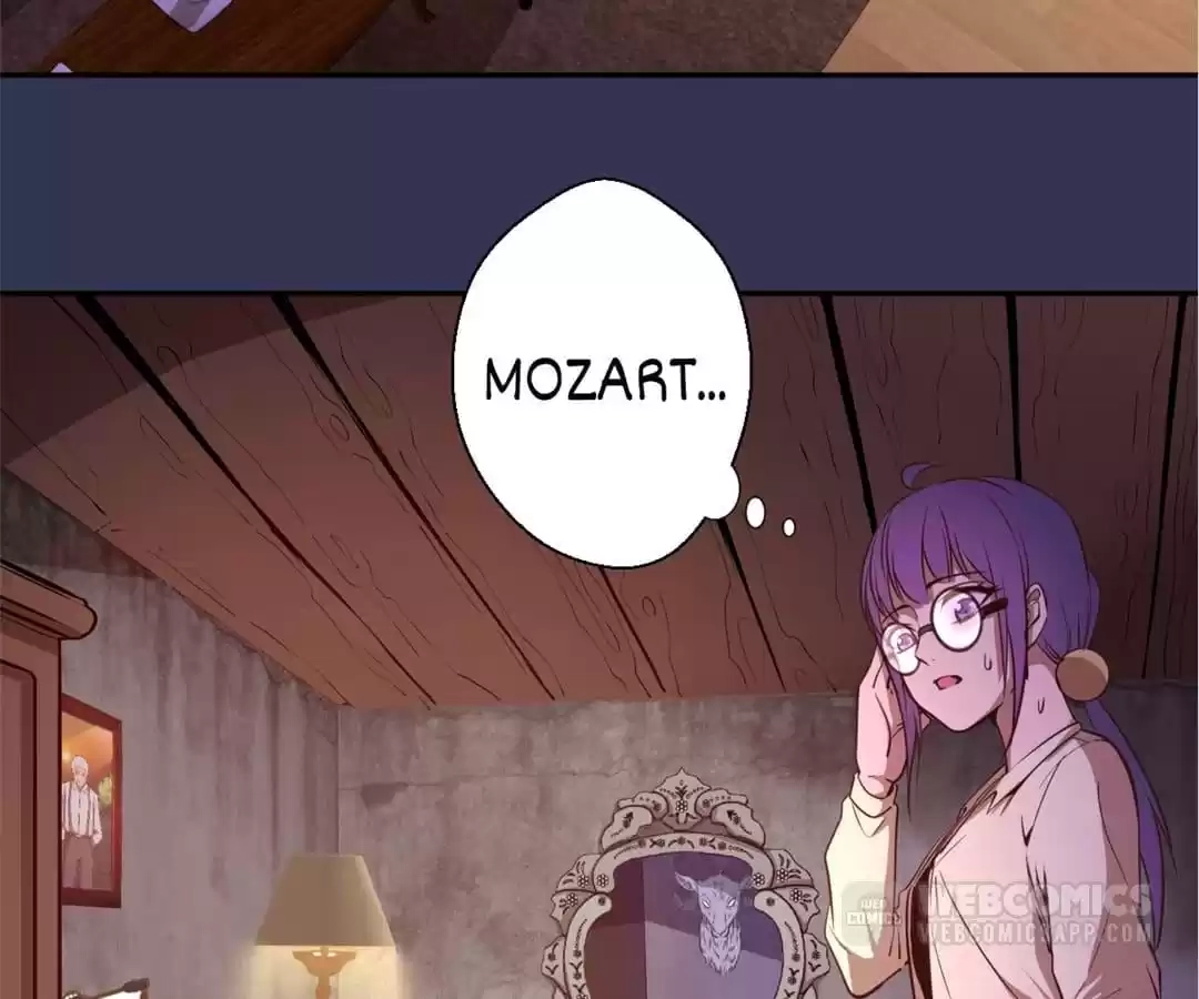 Read The Advanced Soul chapter 40 image 87 on Lezhin