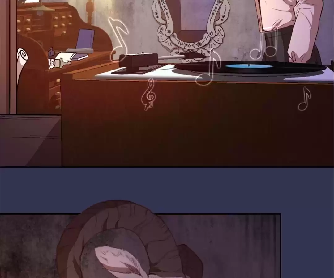Read The Advanced Soul chapter 40 image 88 on Lezhin