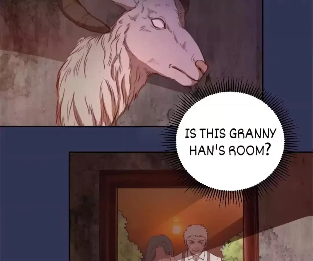 Read The Advanced Soul chapter 40 image 89 on Lezhin