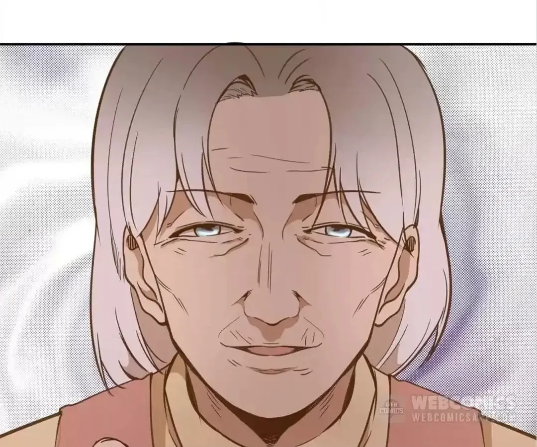 Read The Advanced Soul chapter 40 image 9 on Lezhin