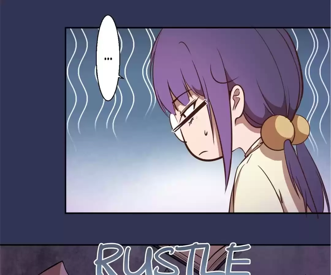Read The Advanced Soul chapter 40 image 92 on Lezhin