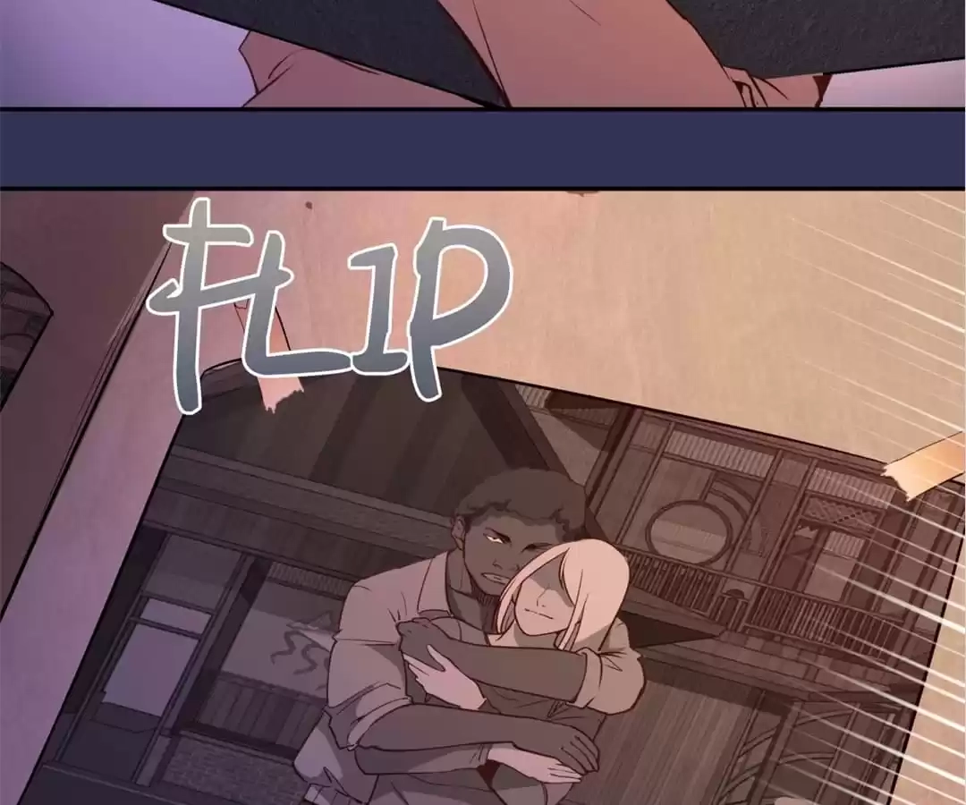 Read The Advanced Soul chapter 40 image 96 on Lezhin