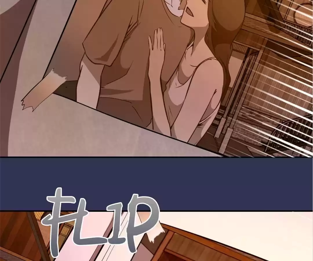 Read The Advanced Soul chapter 40 image 98 on Lezhin