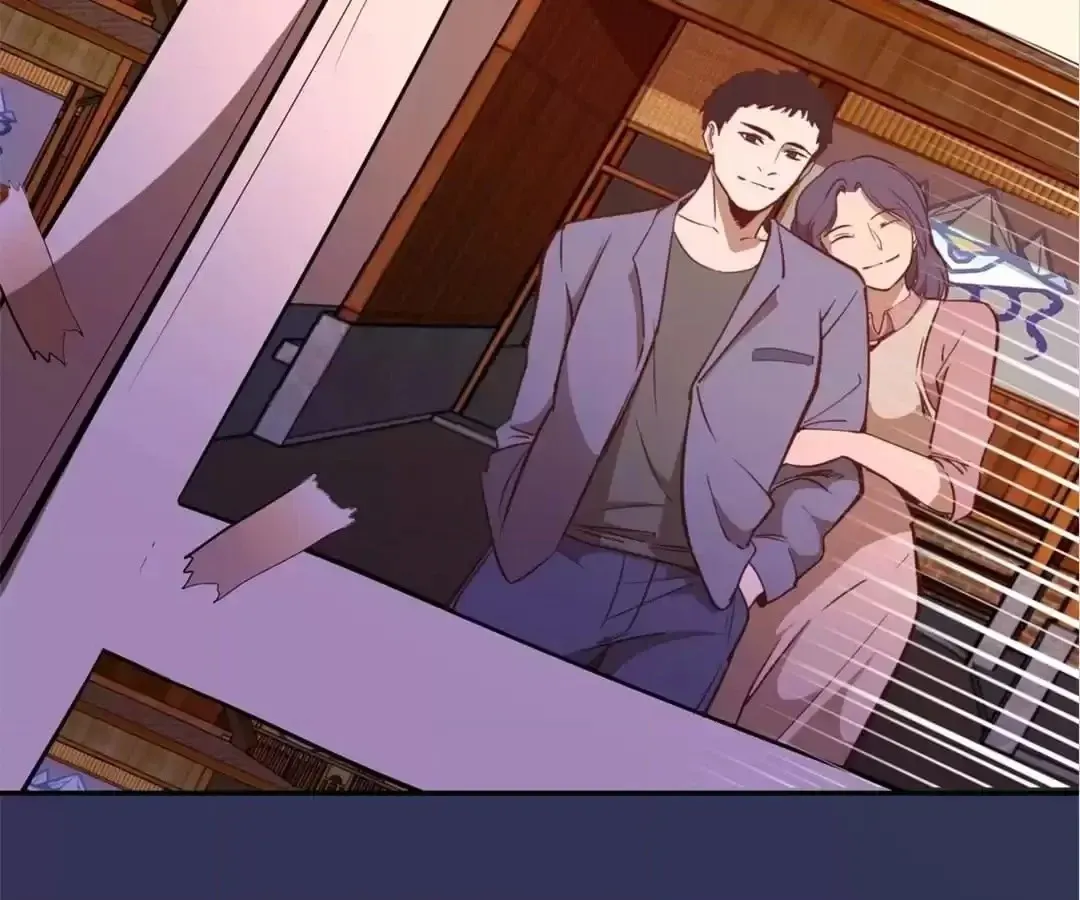 Read The Advanced Soul chapter 40 image 99 on Lezhin