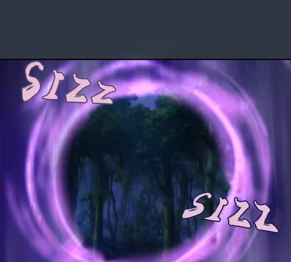 Read The Advanced Soul chapter 41 image 1 on Lezhin