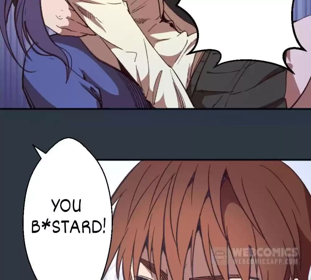 Read The Advanced Soul chapter 41 image 106 on Lezhin