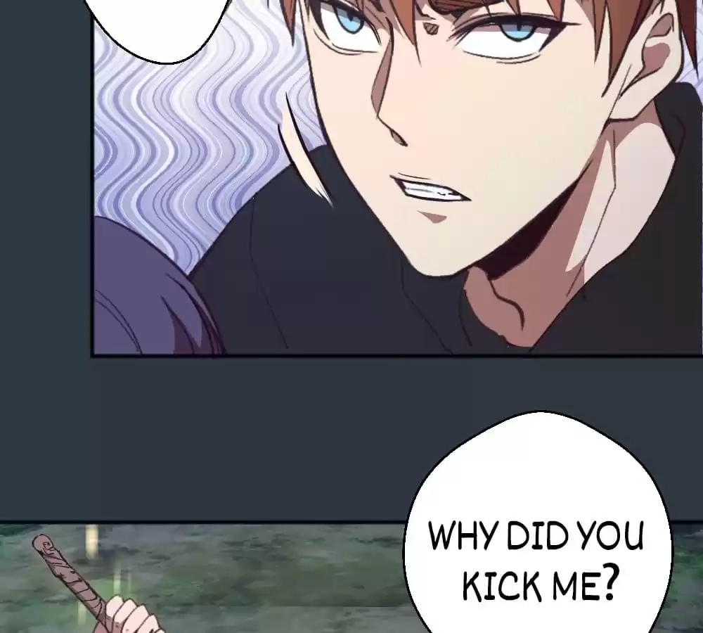 Read The Advanced Soul chapter 41 image 107 on Lezhin