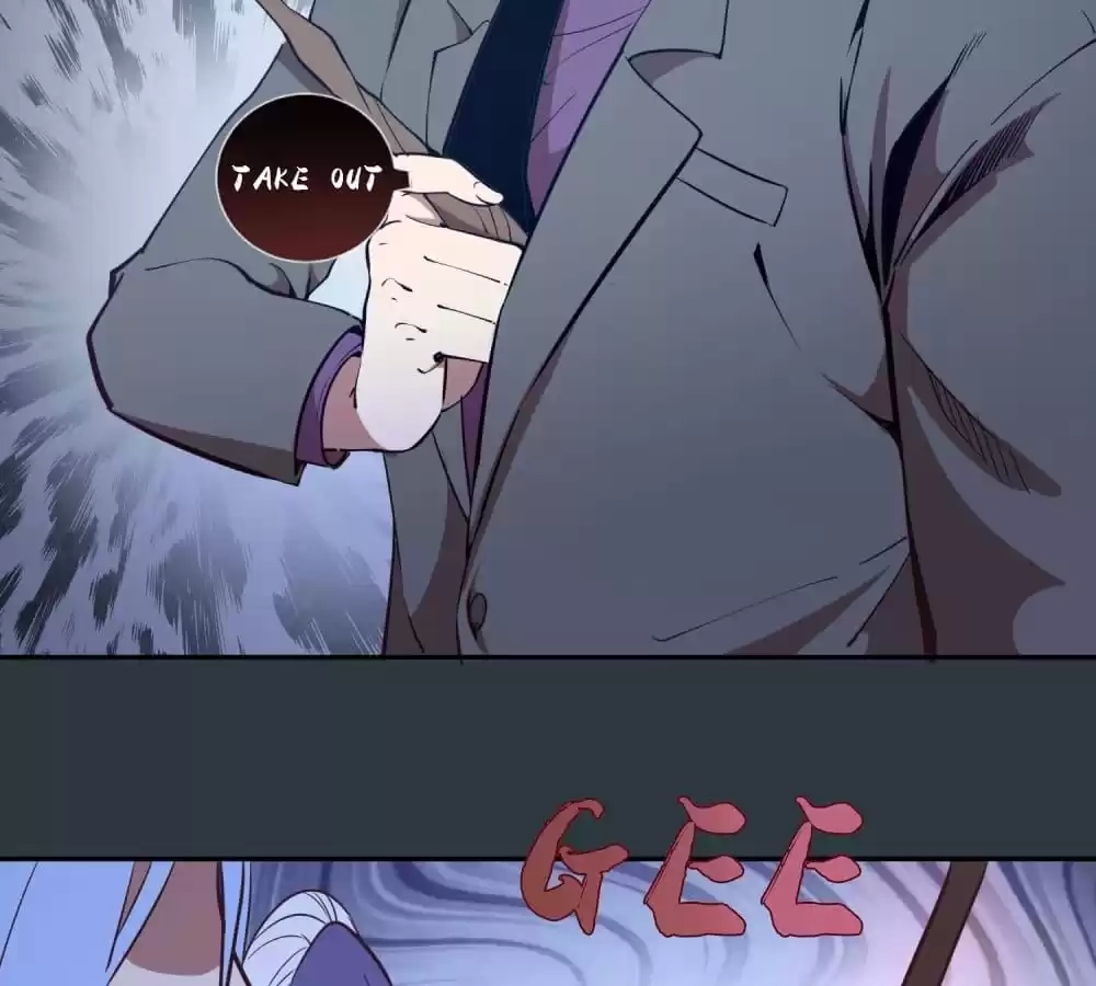 Read The Advanced Soul chapter 41 image 11 on Lezhin