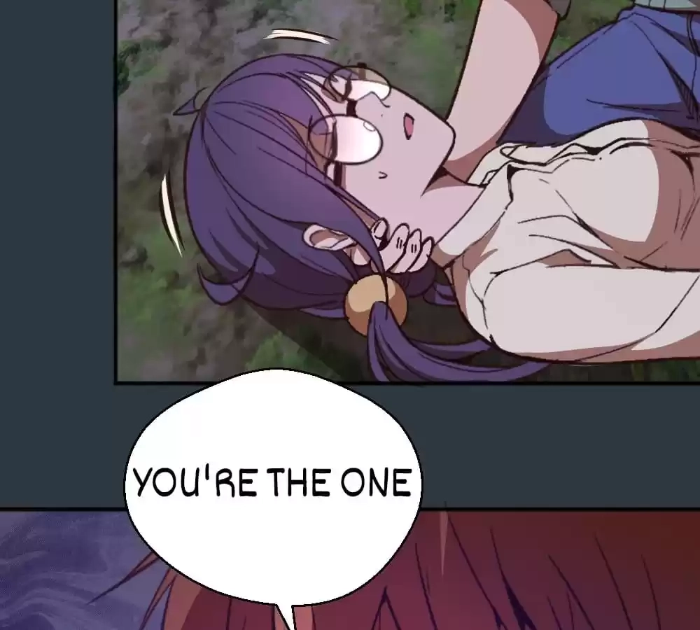 Read The Advanced Soul chapter 41 image 110 on Lezhin