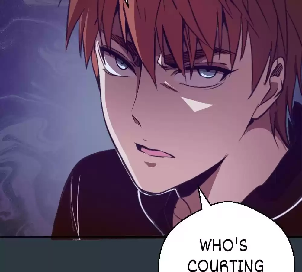 Read The Advanced Soul chapter 41 image 111 on Lezhin