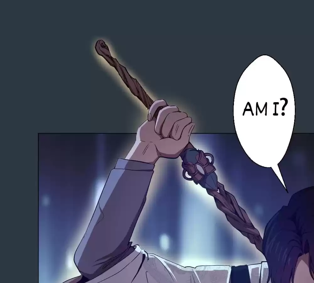 Read The Advanced Soul chapter 41 image 113 on Lezhin