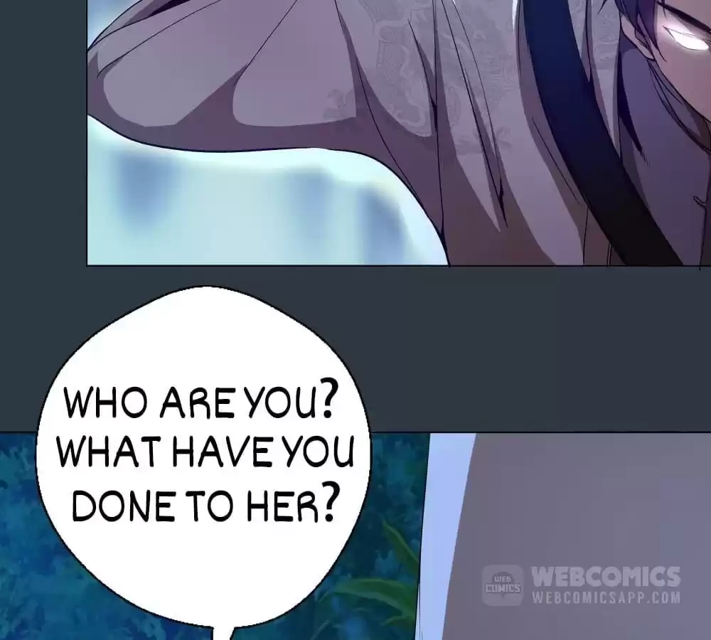 Read The Advanced Soul chapter 41 image 114 on Lezhin