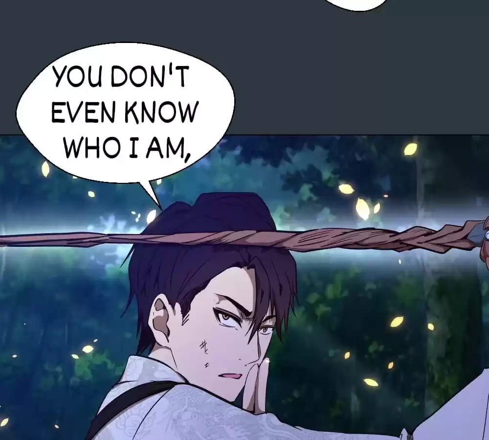 Read The Advanced Soul chapter 41 image 116 on Lezhin