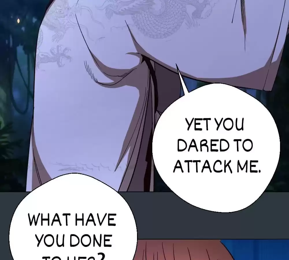 Read The Advanced Soul chapter 41 image 117 on Lezhin