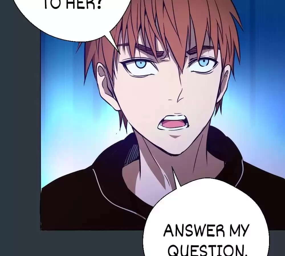 Read The Advanced Soul chapter 41 image 118 on Lezhin