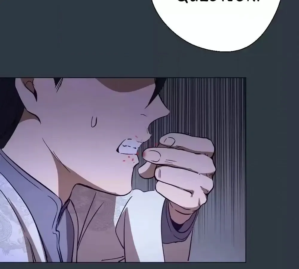 Read The Advanced Soul chapter 41 image 119 on Lezhin