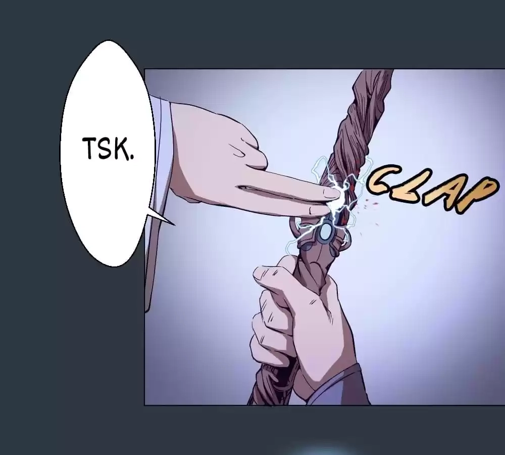 Read The Advanced Soul chapter 41 image 120 on Lezhin