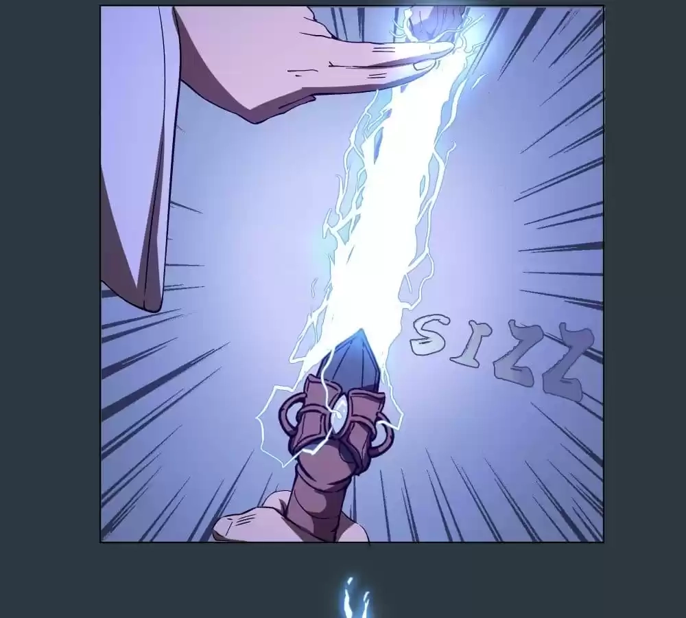 Read The Advanced Soul chapter 41 image 121 on Lezhin