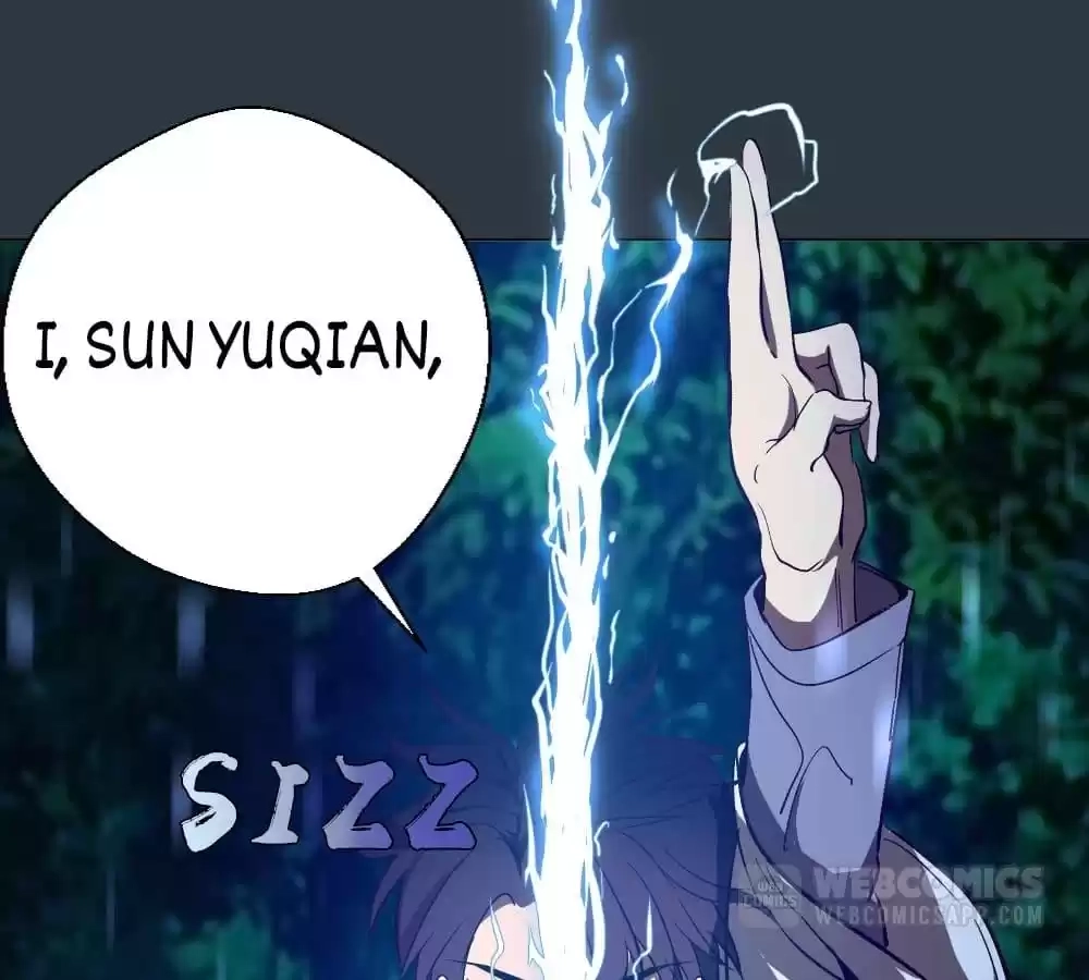Read The Advanced Soul chapter 41 image 122 on Lezhin