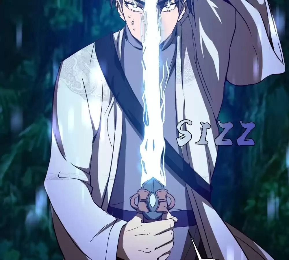 Read The Advanced Soul chapter 41 image 123 on Lezhin