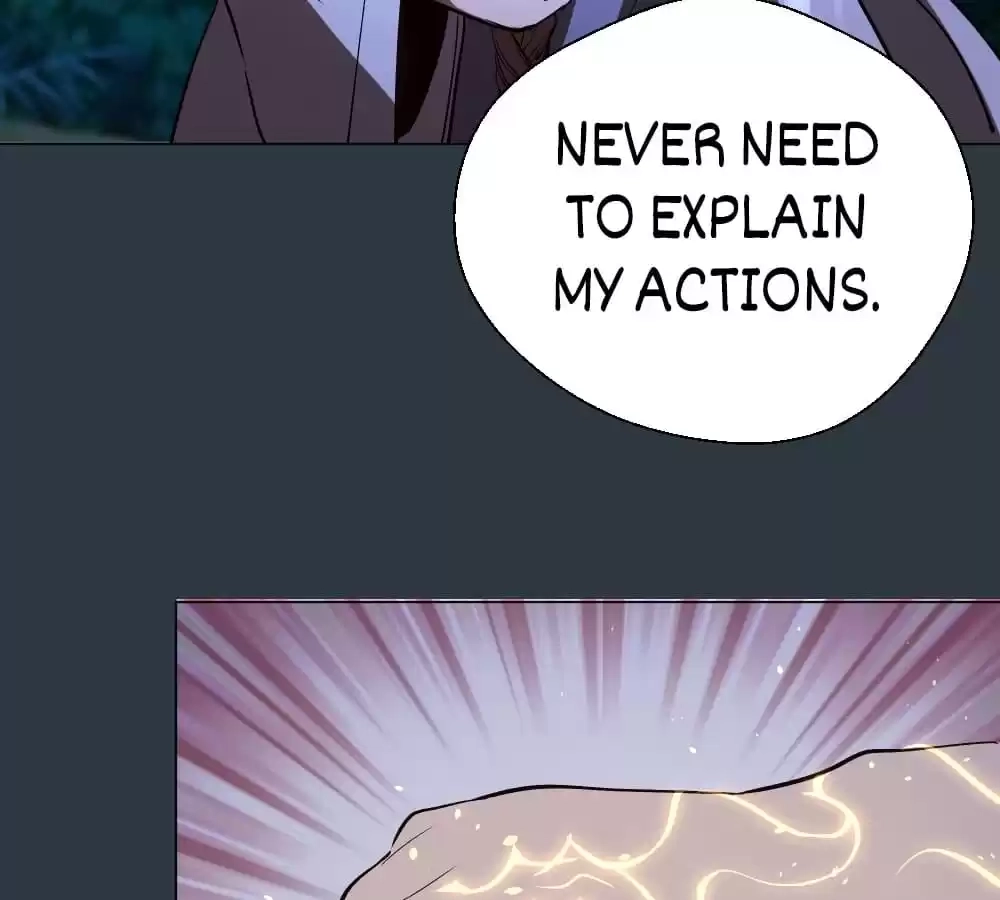 Read The Advanced Soul chapter 41 image 124 on Lezhin
