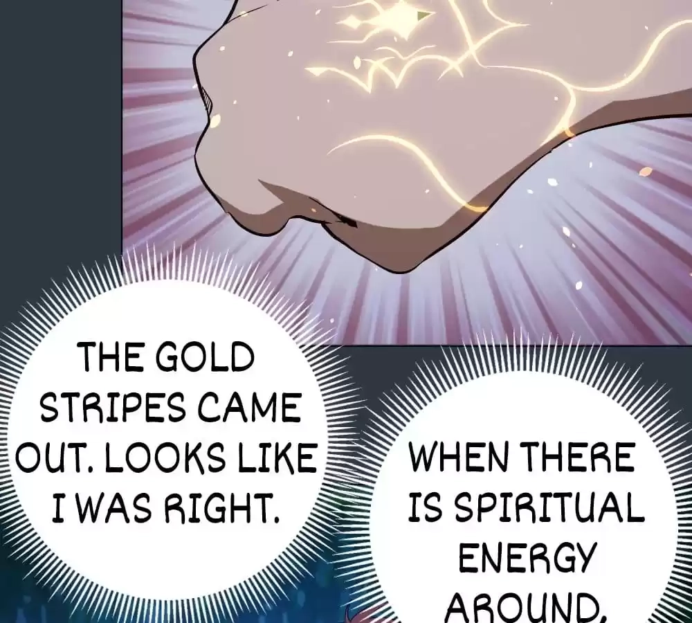 Read The Advanced Soul chapter 41 image 125 on Lezhin