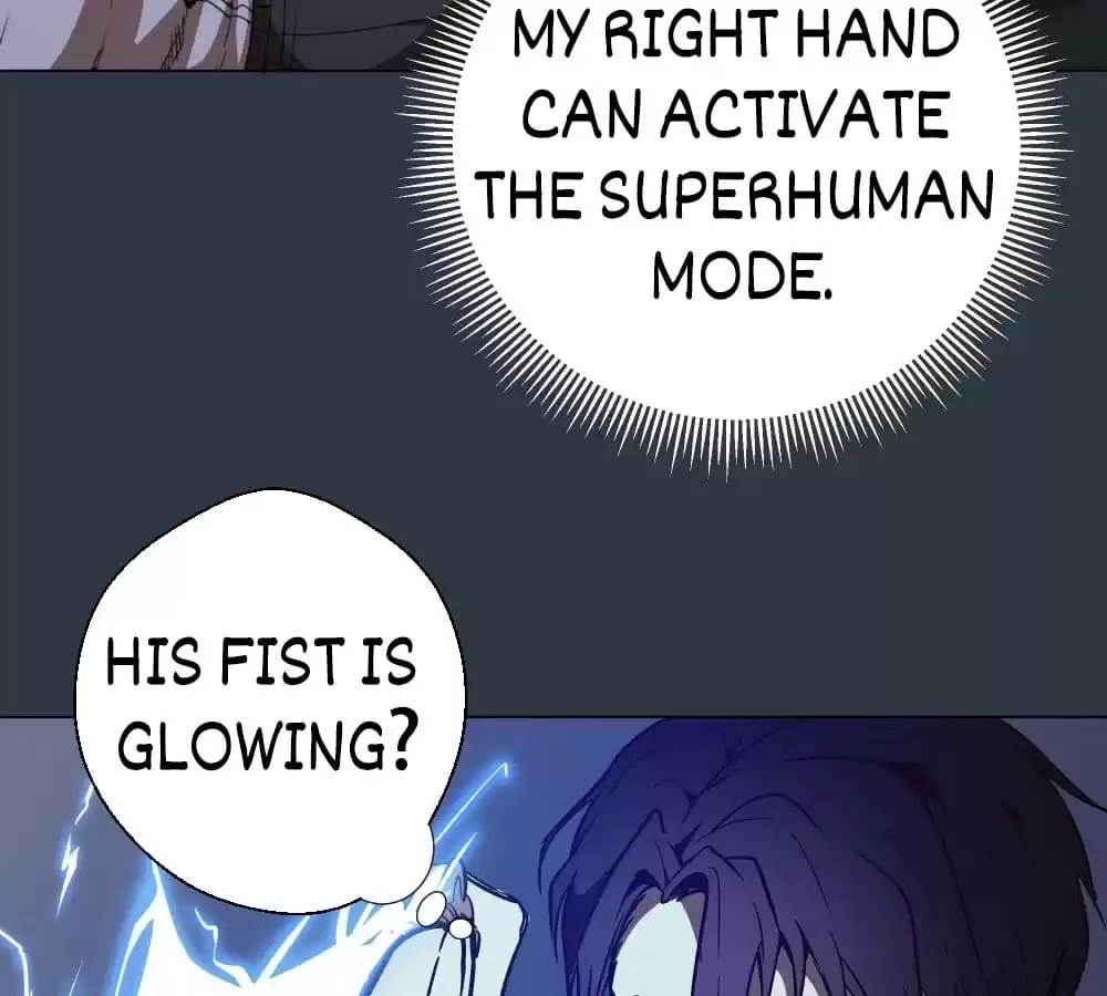 Read The Advanced Soul chapter 41 image 127 on Lezhin