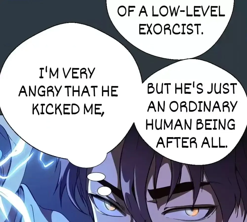 Read The Advanced Soul chapter 41 image 129 on Lezhin