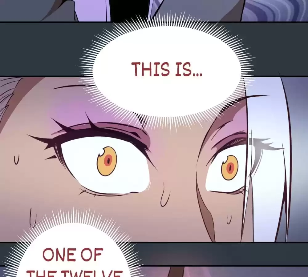 Read The Advanced Soul chapter 41 image 13 on Lezhin