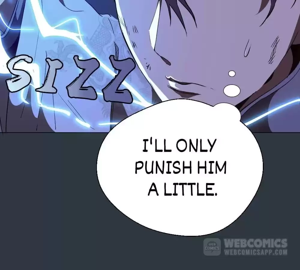 Read The Advanced Soul chapter 41 image 130 on Lezhin