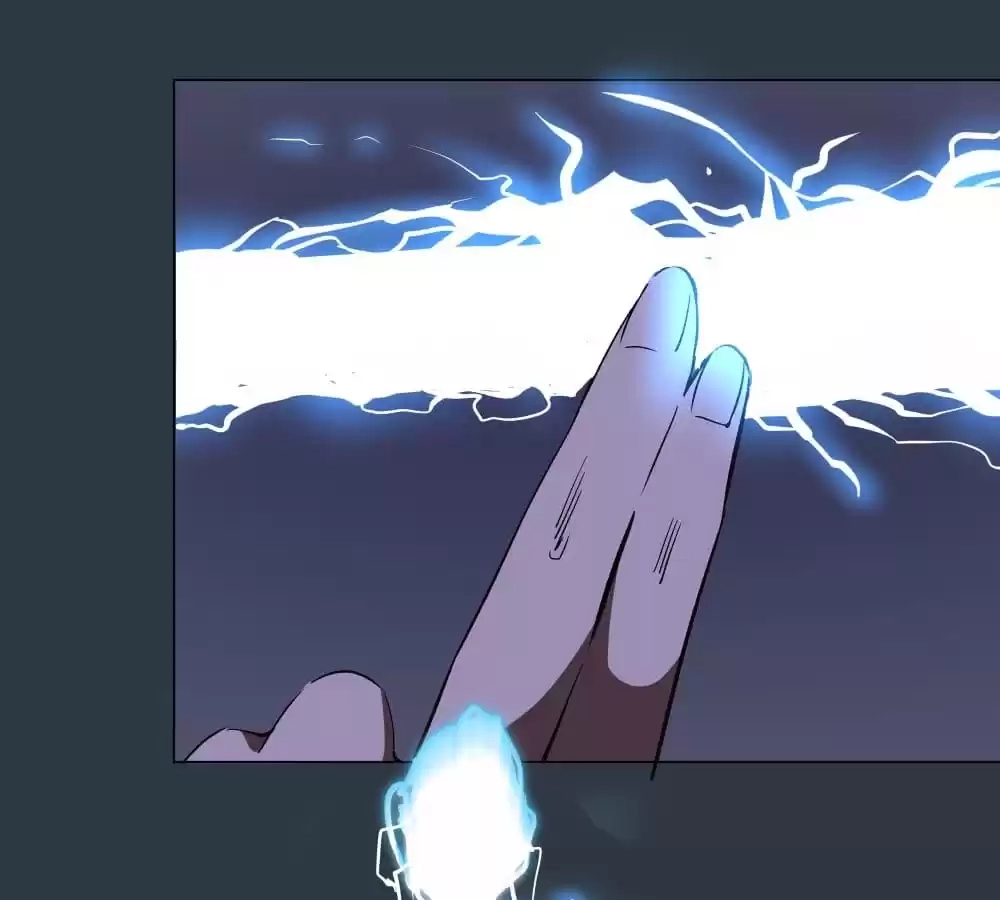 Read The Advanced Soul chapter 41 image 131 on Lezhin