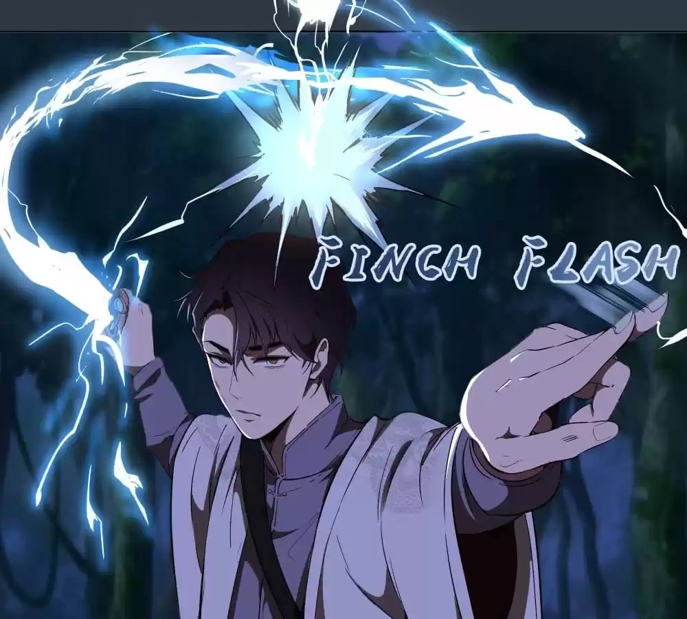 Read The Advanced Soul chapter 41 image 132 on Lezhin
