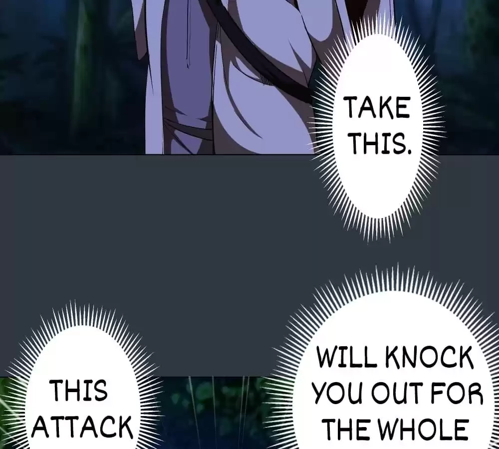 Read The Advanced Soul chapter 41 image 133 on Lezhin