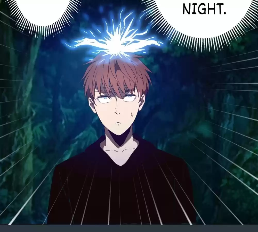 Read The Advanced Soul chapter 41 image 134 on Lezhin