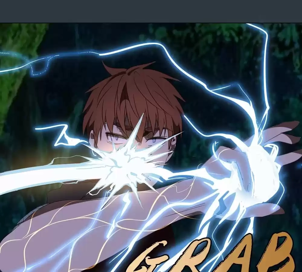 Read The Advanced Soul chapter 41 image 135 on Lezhin