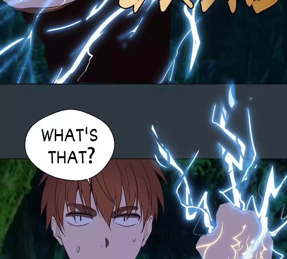 Read The Advanced Soul chapter 41 image 136 on Lezhin