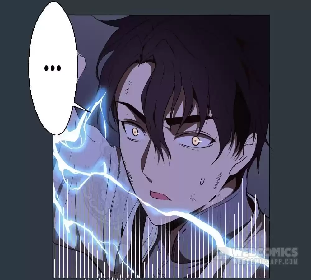 Read The Advanced Soul chapter 41 image 138 on Lezhin