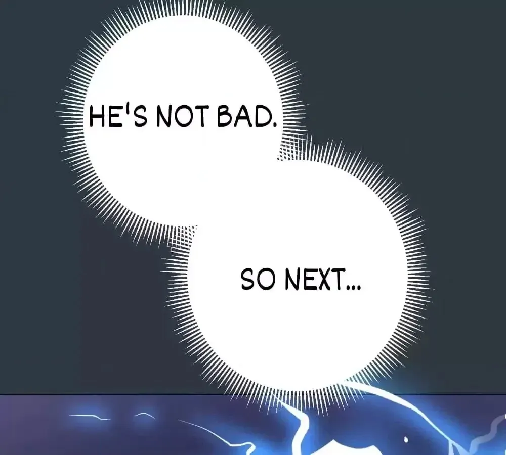 Read The Advanced Soul chapter 41 image 139 on Lezhin