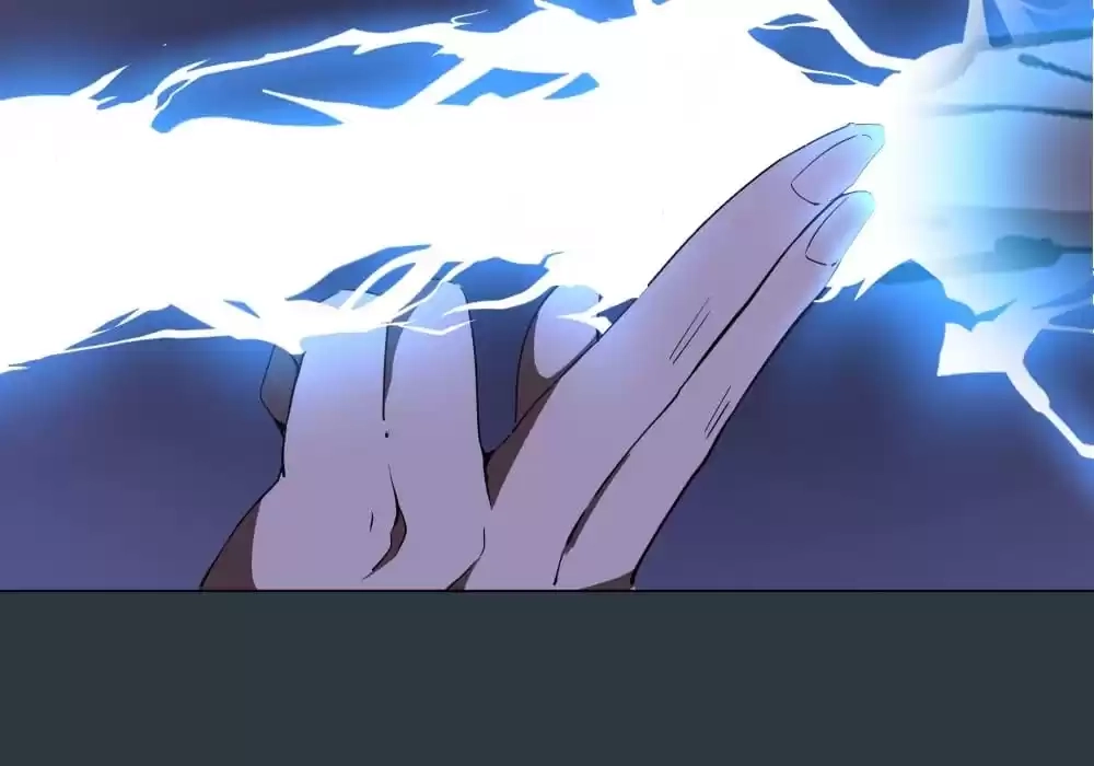 Read The Advanced Soul chapter 41 image 140 on Lezhin
