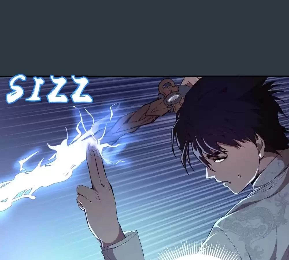Read The Advanced Soul chapter 41 image 141 on Lezhin