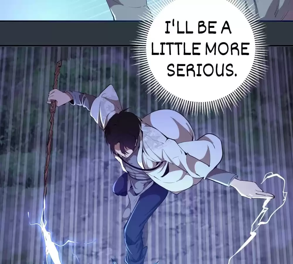 Read The Advanced Soul chapter 41 image 142 on Lezhin