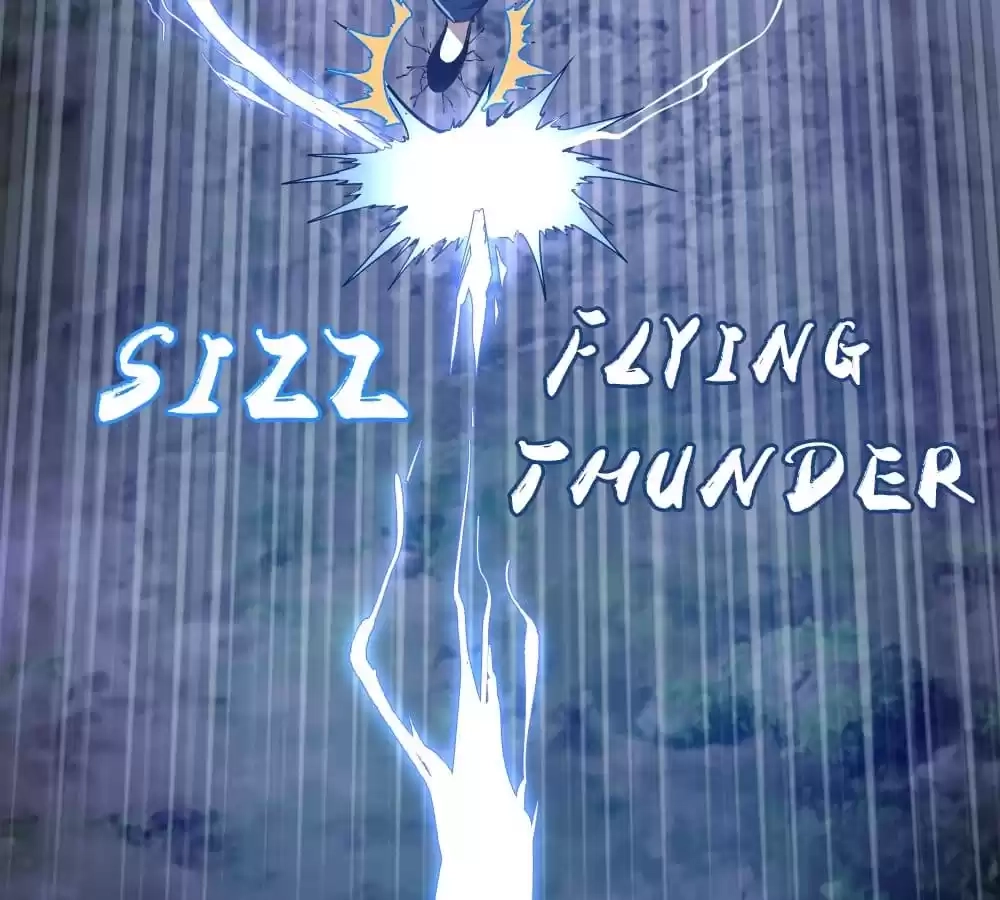 Read The Advanced Soul chapter 41 image 143 on Lezhin