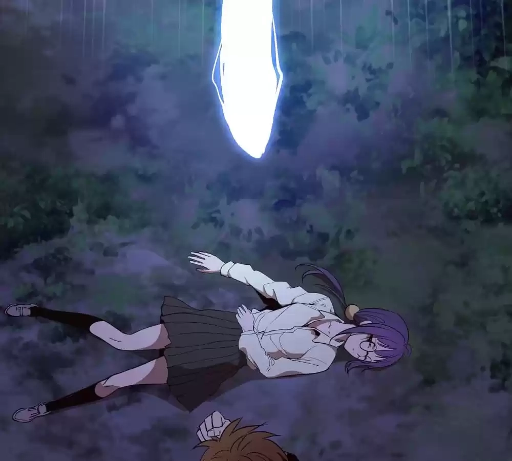 Read The Advanced Soul chapter 41 image 144 on Lezhin