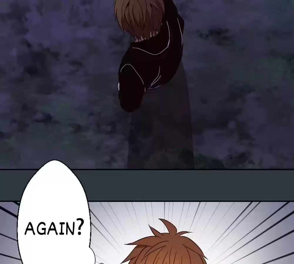 Read The Advanced Soul chapter 41 image 145 on Lezhin