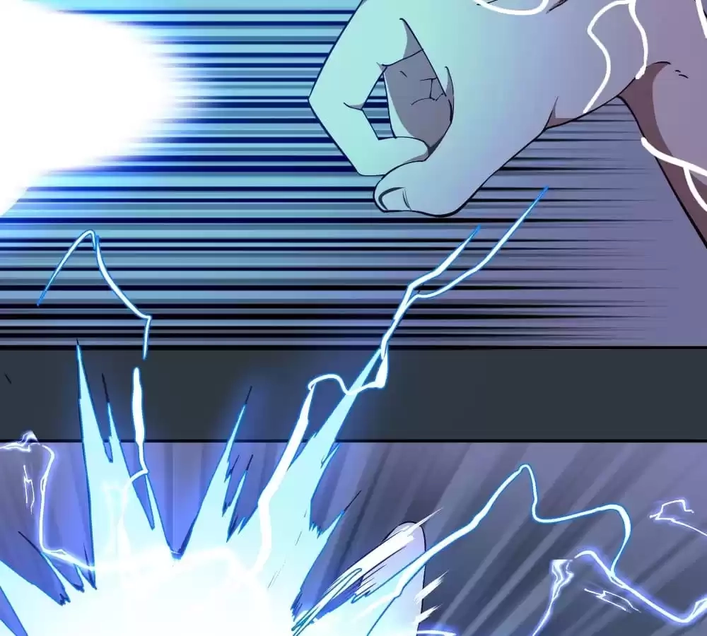 Read The Advanced Soul chapter 41 image 147 on Lezhin
