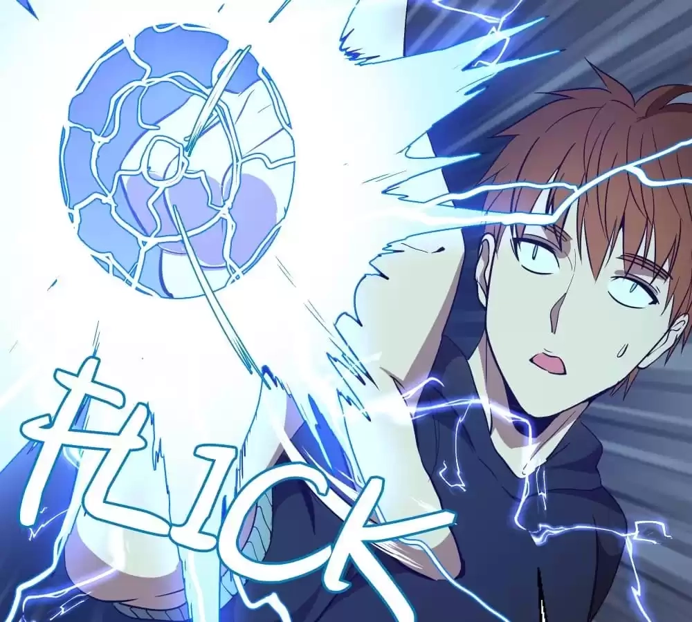 Read The Advanced Soul chapter 41 image 148 on Lezhin